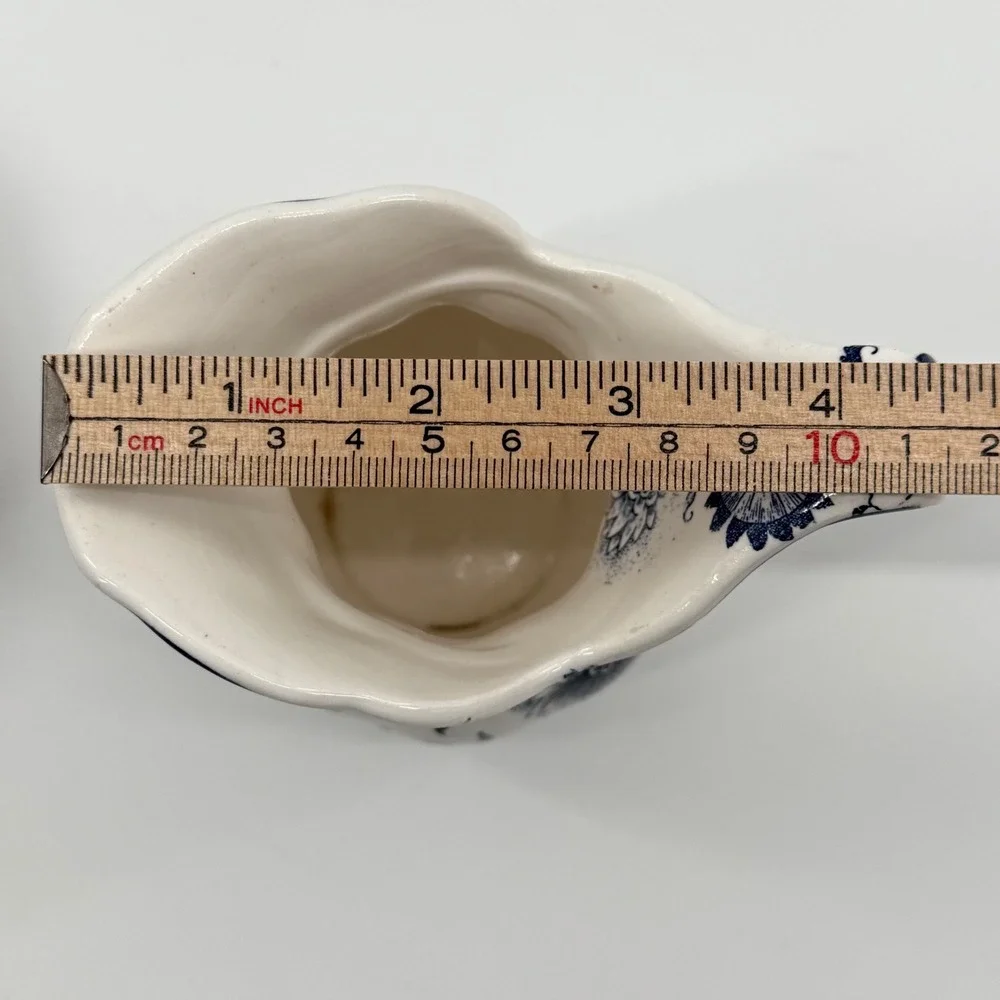 Enesco timeless elegance